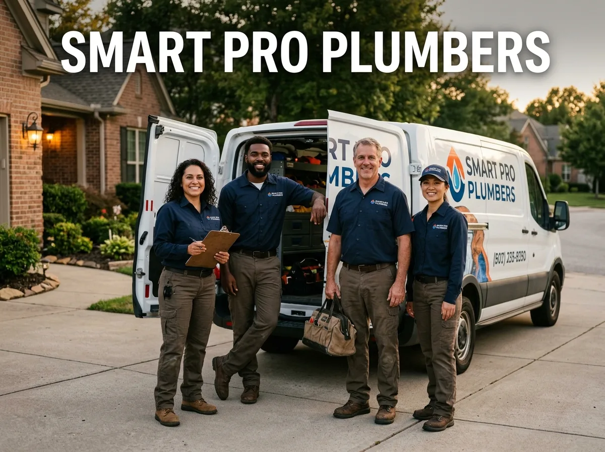 Water Heater Repair company in Sparta, NC